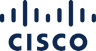 Cisco CCNA