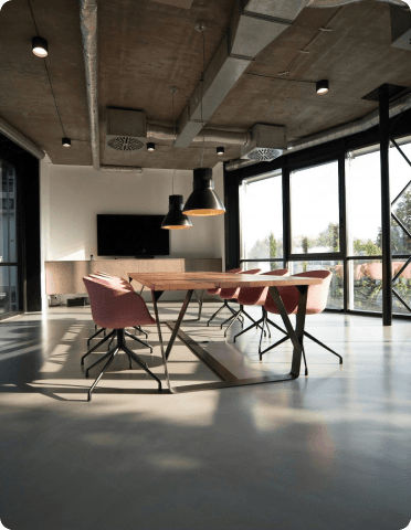 Belstech Academy training lab